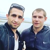 Мано, 24, г.Сочи Мано, 24, г.Сочи