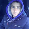 Андрей, 28, г.Угловское Андрей, 28, г.Угловское