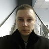 Сергей, 42, г.Петушки Сергей, 42, г.Петушки