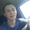 Дмитрий, 28, г.Абакан Дмитрий, 28, г.Абакан