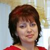 Наталья, 53, г.Белгород Наталья, 53, г.Белгород