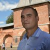 Иван, 29, г.Зарайск Иван, 29, г.Зарайск