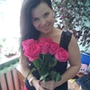 Марина, 25, г.Майкоп Марина, 25, г.Майкоп