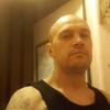 леха, 38, г.Назарово леха, 38, г.Назарово