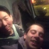 Владимир, 44, г.Элиста Владимир, 44, г.Элиста