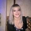 Ирина, 30, г.Городец Ирина, 30, г.Городец