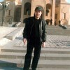 Карен, 47, г.Люберцы Карен, 47, г.Люберцы