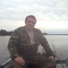 александр, 46, г.Тихвин александр, 46, г.Тихвин