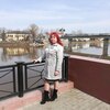 Анна, 39, г.Вологда Анна, 39, г.Вологда