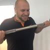 Федор, 35, г.Москва Федор, 35, г.Москва