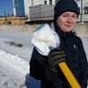 Егор, 18, г.Екатеринбург Егор, 18, г.Екатеринбург