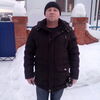 Олег, 54, г.Ижевск Олег, 54, г.Ижевск