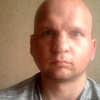 Роман, 34, г.Солнечногорск Роман, 34, г.Солнечногорск