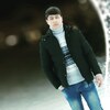 Субхан, 22, г.Бавлы Субхан, 22, г.Бавлы