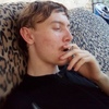 Алексей, 19, г.Бузулук Алексей, 19, г.Бузулук