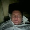 ANDREY, 32, г.Светлогорск ANDREY, 32, г.Светлогорск