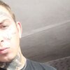 Серёжа, 21, г.Астрахань Серёжа, 21, г.Астрахань