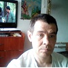 Леонид, 43, г.Аша Леонид, 43, г.Аша
