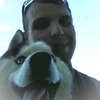 Дмитрий, 29, г.Павлово Дмитрий, 29, г.Павлово