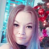 Даша, 21, г.Чехов Даша, 21, г.Чехов