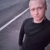 Серега, 22, г.Сыктывкар Серега, 22, г.Сыктывкар