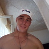 Юрий, 28, г.Находка (Приморский край) Юрий, 28, г.Находка (Приморский край)