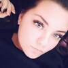 Екатерина, 22, г.Нижний Новгород Екатерина, 22, г.Нижний Новгород