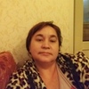 Любовь, 44, г.Мончегорск Любовь, 44, г.Мончегорск