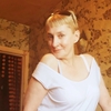 лена, 47, г.Дорохово лена, 47, г.Дорохово