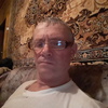 сергей, 58, г.Тюкалинск сергей, 58, г.Тюкалинск