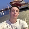 Александр, 30, г.Славянка Александр, 30, г.Славянка