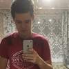 Степан, 18, г.Татарск Степан, 18, г.Татарск