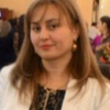 Светлана, 35, г.Назрань Светлана, 35, г.Назрань