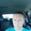 Роман, 38, г.Томск Роман, 38, г.Томск