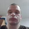 Александр, 40, г.Вологда Александр, 40, г.Вологда