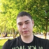 Айназ, 19, г.Нижнекамск Айназ, 19, г.Нижнекамск