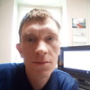 Владислав, 30, г.Вельск Владислав, 30, г.Вельск