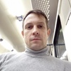 Виталий Курышев, 40, г.Орехово-Зуево Виталий Курышев, 40, г.Орехово-Зуево