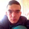 Инсаф, 31, г.Апастово Инсаф, 31, г.Апастово