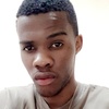 Luacuth, 23, г.Андропов Luacuth, 23, г.Андропов