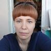 Татьяна, 50, г.Киров Татьяна, 50, г.Киров