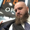 Андрей, 40, г.Ессентуки Андрей, 40, г.Ессентуки