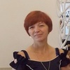 Надежда, 42, г.Чита Надежда, 42, г.Чита