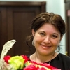 Марина, 41, г.Омск Марина, 41, г.Омск