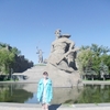 ВАЛЕНТИНА, 31, г.Милютинская ВАЛЕНТИНА, 31, г.Милютинская
