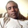 alex, 27, г.Одинцово alex, 27, г.Одинцово