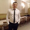 Саша, 33, г.Надым Саша, 33, г.Надым