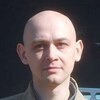 Кирилл, 44, г.Смоленск Кирилл, 44, г.Смоленск