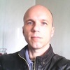 Андрей, 43, г.Приморско-Ахтарск Андрей, 43, г.Приморско-Ахтарск