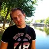Андрей, 27, г.Рославль Андрей, 27, г.Рославль